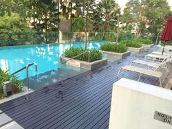 One Tree Hill Residence (D10), Apartment #471439111